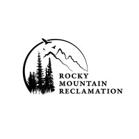 Rocky Mountain Reclamation logo, Rocky Mountain Reclamation contact details