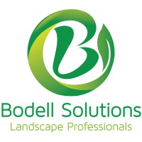 Bodell Solutions - Landscape Professionals logo, Bodell Solutions - Landscape Professionals contact details