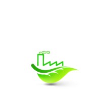 Sustainable Environmental Services Corporation logo, Sustainable Environmental Services Corporation contact details