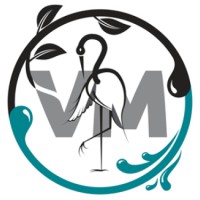 VM Environmental Consulting LLC logo, VM Environmental Consulting LLC contact details