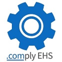 Comply EHS LLC logo, Comply EHS LLC contact details