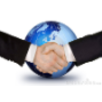 Global Coalition for Environment and Commerce logo, Global Coalition for Environment and Commerce contact details