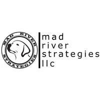 Mad River Strategies logo, Mad River Strategies contact details