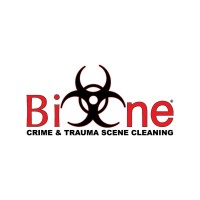 Bio-One of Omaha & Omaha Hoarding logo, Bio-One of Omaha & Omaha Hoarding contact details