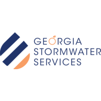 Georgia Stormwater Services, LLC logo, Georgia Stormwater Services, LLC contact details