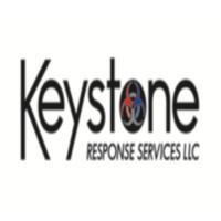 Keystone Response Services LLC logo, Keystone Response Services LLC contact details