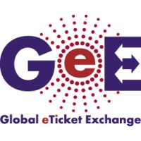 Global eTicket Exchange, Ltd. logo, Global eTicket Exchange, Ltd. contact details