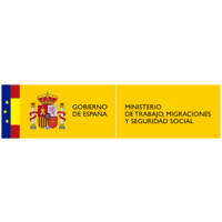 Ministerio de Trabajo e Inmigración logo, Ministerio de Trabajo e Inmigración contact details