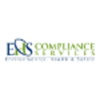 EHS Compliance Services logo, EHS Compliance Services contact details