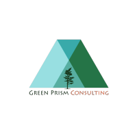 Green Prism Consulting logo, Green Prism Consulting contact details