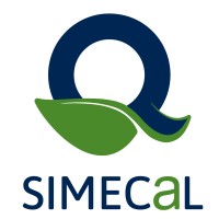 SIMECAL S.L logo, SIMECAL S.L contact details