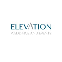 Elevation Weddings and Events logo, Elevation Weddings and Events contact details