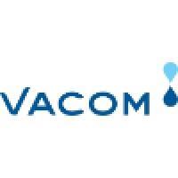 Vacom Systems, LLC. logo, Vacom Systems, LLC. contact details