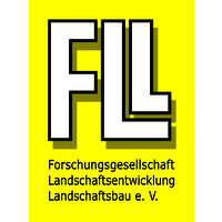 Forschungsgesellschaft Landschaftsentwicklung Landschaftsbau e.V. (FLL) logo, Forschungsgesellschaft Landschaftsentwicklung Landschaftsbau e.V. (FLL) contact details