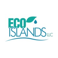 EcoIslands, LLC logo, EcoIslands, LLC contact details