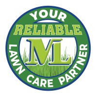 Maione Landscapes LLC logo, Maione Landscapes LLC contact details