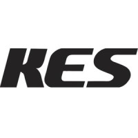 KES HOME logo, KES HOME contact details