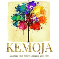 Kemoja Skin Studio logo, Kemoja Skin Studio contact details