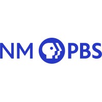 KNME-TV, New Mexico PBS logo, KNME-TV, New Mexico PBS contact details