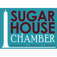 Sugar House Chamber of Commerce logo, Sugar House Chamber of Commerce contact details