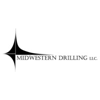 Midwestern Drilling LLC logo, Midwestern Drilling LLC contact details