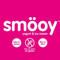 smöoy logo, smöoy contact details