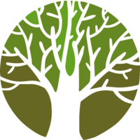 Urban Tree Doctors logo, Urban Tree Doctors contact details