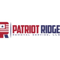 Patriot Ridge Removal Service, LLC logo, Patriot Ridge Removal Service, LLC contact details