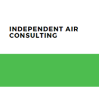 Independent Air Consulting logo, Independent Air Consulting contact details