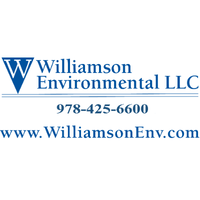 Williamson Environmental Llc logo, Williamson Environmental Llc contact details