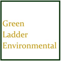 Green Ladder Environmental, LLC logo, Green Ladder Environmental, LLC contact details