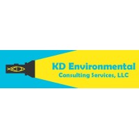 KD Environmental Consulting Services LLC logo, KD Environmental Consulting Services LLC contact details