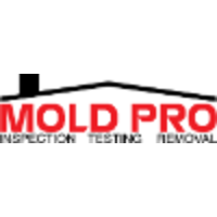 Mold Pro of Idaho, Inc. logo, Mold Pro of Idaho, Inc. contact details