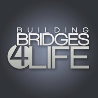 Building Bridges 4 Life logo, Building Bridges 4 Life contact details