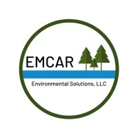 EMCAR Environmental Solutions, LLC logo, EMCAR Environmental Solutions, LLC contact details