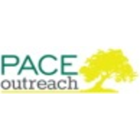 PACE Outreach, LLC logo, PACE Outreach, LLC contact details