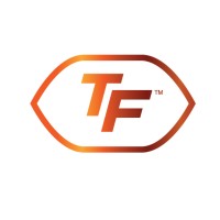 TruFishing, Inc. logo, TruFishing, Inc. contact details