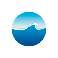 Ocean Preservation Alliance logo, Ocean Preservation Alliance contact details