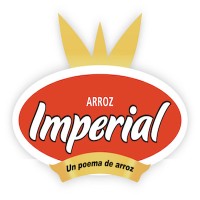 INDUSTRIA ALIMENTICIA IMPERIAL logo, INDUSTRIA ALIMENTICIA IMPERIAL contact details