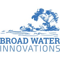 BROAD WATER INNOVATIONS logo, BROAD WATER INNOVATIONS contact details