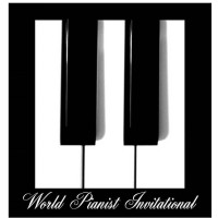 World Pianist Invitational Foundation - Kennedy Center for the Performing Arts logo, World Pianist Invitational Foundation - Kennedy Center for the Performing Arts contact details