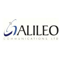 1eEurope, LTD a Galileo Communications Company logo, 1eEurope, LTD a Galileo Communications Company contact details