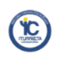 ITURRIETA CONSULTORES logo, ITURRIETA CONSULTORES contact details