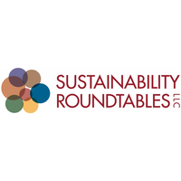 Sustainability Roundtables LLC logo, Sustainability Roundtables LLC contact details