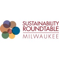 Milwaukee Sustainability Roundtable logo, Milwaukee Sustainability Roundtable contact details