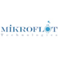 Mikroflot Technologies LLC logo, Mikroflot Technologies LLC contact details