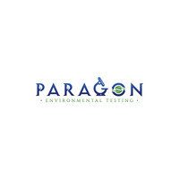 Paragon Environmental Testing, LLC logo, Paragon Environmental Testing, LLC contact details