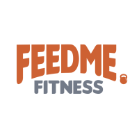 Feedme.fitness logo, Feedme.fitness contact details