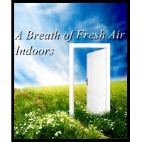 IAQ IQ (Indoor Air Quality) logo, IAQ IQ (Indoor Air Quality) contact details