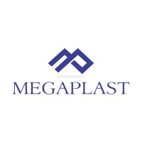 Megaplast Packaging Pvt Ltd logo, Megaplast Packaging Pvt Ltd contact details